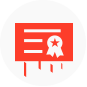 静宁公司注销