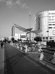 静宁公司注册